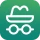 MarkenDetektive: Clever sparen icon