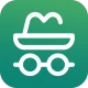 MarkenDetektive: Clever sparen icon