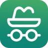 MarkenDetektive: Clever sparen icon