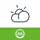 Wetter | Maschinenring icon