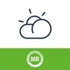 Wetter | Maschinenring