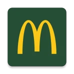 McDonald’s Deutschland icon