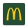 McDonald’s Deutschland icon