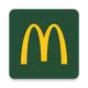 McDonald’s Deutschland