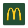 McDonald’s Deutschland icon