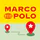 MARCO POLO Erlebnistouren icon