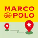 MARCO POLO Erlebnistouren
