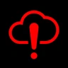 UnWX (Avisos Meteorológicos) icon