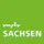 MDR Sachsen App icon