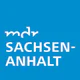 MDR Sachsen-Anhalt Nachrichten