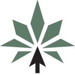 MedCanOneStop icon