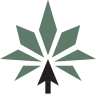 MedCanOneStop icon