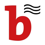 besamex Die E-Rezept Apotheke icon