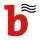besamex Die E-Rezept Apotheke icon
