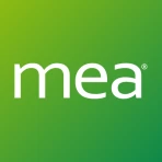 mea® - meineapotheke.de icon