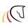 Pferdesport Deutschland icon