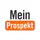 MeinProspekt: Lokale Prospekte icon