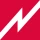 MENNEKES Charge Xtra/Premium icon