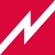 MENNEKES Charge Xtra/Premium icon