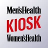 Health Kiosk icon