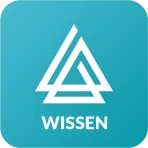 AMBOSS Wissen für Mediziner icon