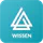 AMBOSS Wissen für Mediziner icon