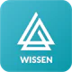 AMBOSS Wissen für Mediziner