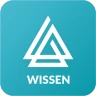 AMBOSS Wissen für Mediziner icon