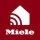 Miele App – Smart Home icon