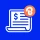 Faktury i oferty - Billdu app icon