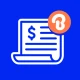 Faktury i oferty - Billdu app icon