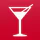 mixable, die Cocktail-App icon