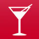 mixable, die Cocktail-App