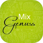 MixGenuss icon