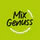 MixGenuss icon