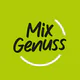 MixGenuss