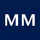 MM News icon