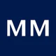 MM News