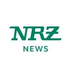 NRZ News icon