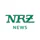 NRZ News icon