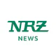 NRZ News