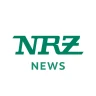 NRZ News icon