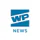 WP News icon