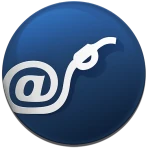 clever-tanken.de icon