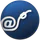 clever-tanken.de icon