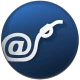 clever-tanken.de