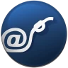 clever-tanken.de icon