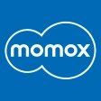 momox: Second Hand verkaufen icon