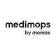medimops: Bücher & mehr kaufen