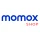 momox shop : Livres & Occasion icon
